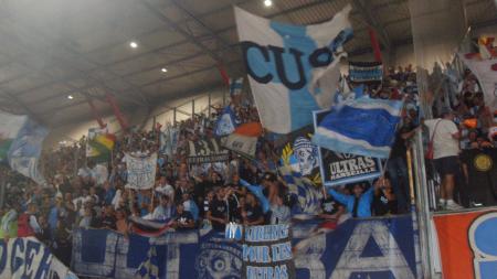 05-NANCY-OM 03.jpg